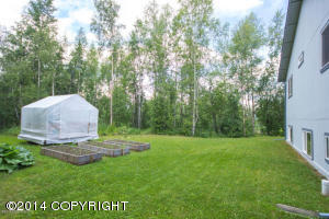 22950 Skyview Ave, Chugiak, AK 99567 photo 52