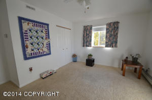 22950 Skyview Ave, Chugiak, AK 99567 photo 21
