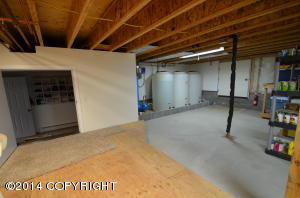 22950 Skyview Ave, Chugiak, AK 99567 photo 35