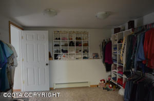 22950 Skyview Ave, Chugiak, AK 99567 photo 32