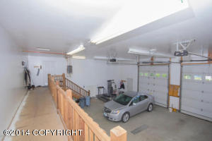 22950 Skyview Ave, Chugiak, AK 99567 photo 39
