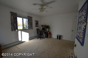 22950 Skyview Ave, Chugiak, AK 99567 photo 22