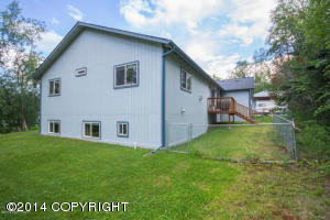 22950 Skyview Ave, Chugiak, AK 99567 photo 51