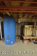 22950 Skyview Ave, Chugiak, AK 99567 photo 38