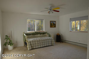 22950 Skyview Ave, Chugiak, AK 99567 photo 19