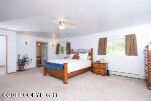 22950 Skyview Ave, Chugiak, AK 99567 photo 26