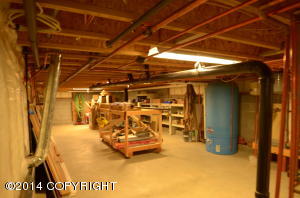 22950 Skyview Ave, Chugiak, AK 99567 photo 36