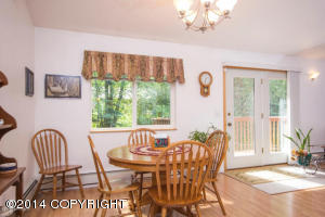 22950 Skyview Ave, Chugiak, AK 99567 photo 17