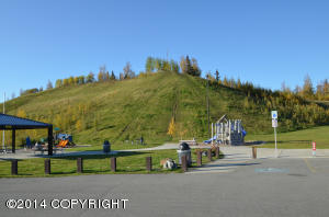 22950 Skyview Ave, Chugiak, AK 99567 photo 60