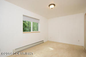 22950 Skyview Ave, Chugiak, AK 99567 photo 45