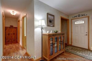 18212 Kantishna Dr, Eagle River, AK 99577 photo 9