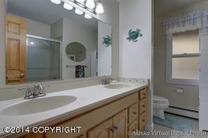 18212 Kantishna Dr, Eagle River, AK 99577 photo 12
