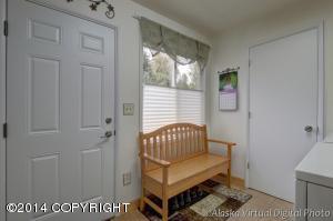 18212 Kantishna Dr, Eagle River, AK 99577 photo 13