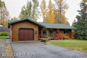 18212 Kantishna Dr, Eagle River, AK 99577 photo 15