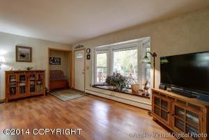 18212 Kantishna Dr, Eagle River, AK 99577 photo 8
