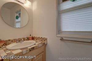 18212 Kantishna Dr, Eagle River, AK 99577 photo 14