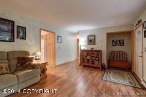 18212 Kantishna Dr, Eagle River, AK 99577 photo 7