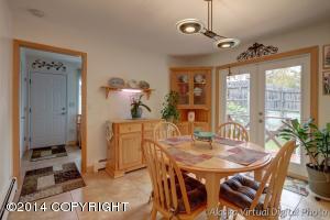 18212 Kantishna Dr, Eagle River, AK 99577 photo 3