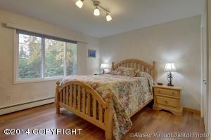 18212 Kantishna Dr, Eagle River, AK 99577 photo 10