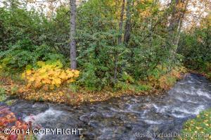 18212 Kantishna Dr, Eagle River, AK 99577 photo 22
