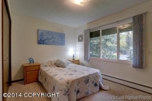 18212 Kantishna Dr, Eagle River, AK 99577 photo 11