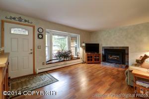 18212 Kantishna Dr, Eagle River, AK 99577 photo 6