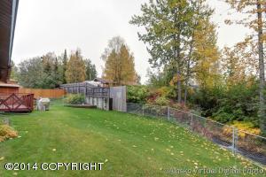 18212 Kantishna Dr, Eagle River, AK 99577 photo 20