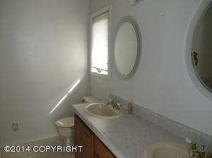 10921 Kaskanak Dr, Eagle River, AK 99577 photo 7
