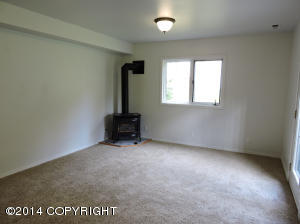 10921 Kaskanak Dr, Eagle River, AK 99577 photo 17