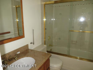 10921 Kaskanak Dr, Eagle River, AK 99577 photo 5