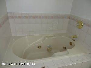 10921 Kaskanak Dr, Eagle River, AK 99577 photo 8