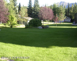 10921 Kaskanak Dr, Eagle River, AK 99577 photo 3