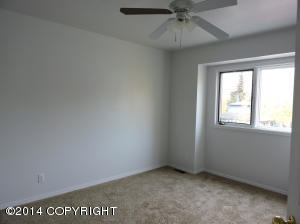 10921 Kaskanak Dr, Eagle River, AK 99577 photo 14