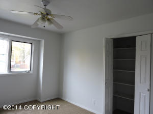 10921 Kaskanak Dr, Eagle River, AK 99577 photo 13