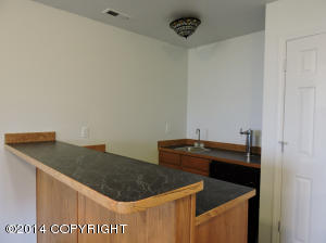 10921 Kaskanak Dr, Eagle River, AK 99577 photo 18