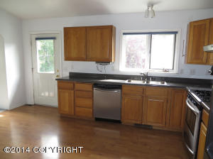 10921 Kaskanak Dr, Eagle River, AK 99577 photo 6