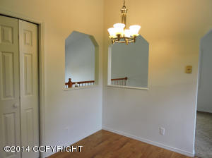 10921 Kaskanak Dr, Eagle River, AK 99577 photo 11