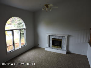 10921 Kaskanak Dr, Eagle River, AK 99577 photo 10