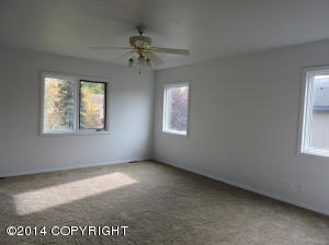 10921 Kaskanak Dr, Eagle River, AK 99577 photo 15