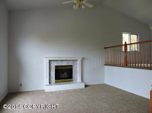 10921 Kaskanak Dr, Eagle River, AK 99577 photo 9