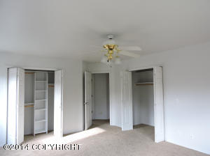 10921 Kaskanak Dr, Eagle River, AK 99577 photo 16