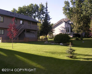 10921 Kaskanak Dr, Eagle River, AK 99577 photo 2