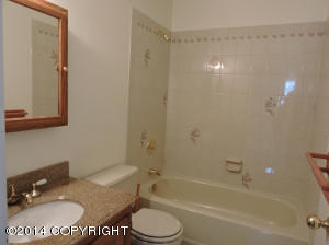 10921 Kaskanak Dr, Eagle River, AK 99577 photo 12