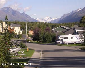 10921 Kaskanak Dr, Eagle River, AK 99577 photo 4