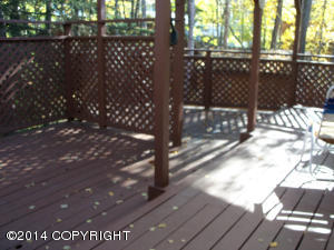 11131 Fireball St, Eagle River, AK 99577 photo 13