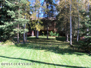 11131 Fireball St, Eagle River, AK 99577 photo 14