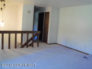 11131 Fireball St, Eagle River, AK 99577 photo 2