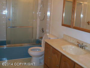 11131 Fireball St, Eagle River, AK 99577 photo 16
