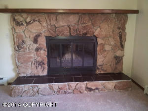 11131 Fireball St, Eagle River, AK 99577 photo 6