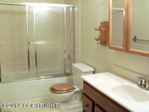 11131 Fireball St, Eagle River, AK 99577 photo 11